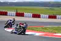 cadwell-no-limits-trackday;cadwell-park;cadwell-park-photographs;cadwell-trackday-photographs;enduro-digital-images;event-digital-images;eventdigitalimages;navarra;no-limits-trackdays;peter-wileman-photography;racing-digital-images;trackday-digital-images;trackday-photos